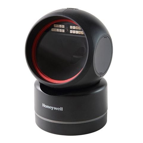 Máy đọc mã vạch 2D Honeywell HF680 - Thiết Bị Mã Vạch HT Việt Nam - Công Ty TNHH Tích Hợp Hệ Thống HT Việt Nam