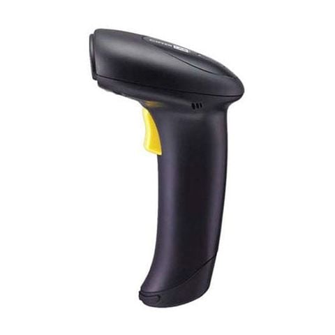 Máy đọc mã vạch CipherLab 1500 Value - Thiết Bị Mã Vạch HT Việt Nam - Công Ty TNHH Tích Hợp Hệ Thống HT Việt Nam