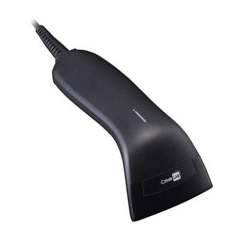 Máy đọc mã vạch CipherLab CCD 1070 - Thiết Bị Mã Vạch HT Việt Nam - Công Ty TNHH Tích Hợp Hệ Thống HT Việt Nam