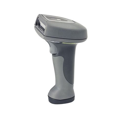 Máy đọc mã vạch Cipherlab 1266 - Thiết Bị Mã Vạch HT Việt Nam - Công Ty TNHH Tích Hợp Hệ Thống HT Việt Nam
