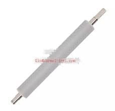 Trục cao su cho máy in datamax - Thiết Bị Mã Vạch HT Việt Nam - Công Ty TNHH Tích Hợp Hệ Thống HT Việt Nam