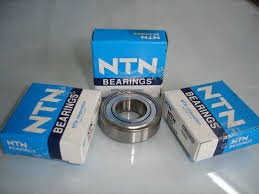 Vòng bi NTN - Công Ty TNHH Anh Nhi ATN