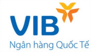 Ngân Hàng VIB - Công Ty TNHH Thương Mại Dịch Vụ Vệ Sinh Nam Sài Gòn
