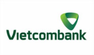 Ngân Hàng Vietcombank - Công Ty TNHH Thương Mại Dịch Vụ Vệ Sinh Nam Sài Gòn