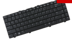 Bàn phím máy tính - Cửa Hàng Linh Kiện Laptop Thái Hà