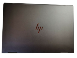 Màn hình laptop - Cửa Hàng Linh Kiện Laptop Thái Hà