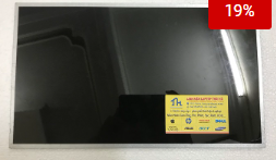 Màn hình Sony - Cửa Hàng Linh Kiện Laptop Thái Hà