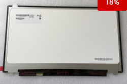 Màn hình laptop - Cửa Hàng Linh Kiện Laptop Thái Hà