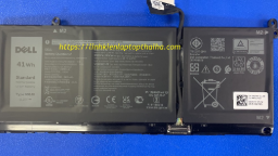 Pin laptop - Cửa Hàng Linh Kiện Laptop Thái Hà