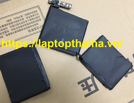 Pin laptop - Cửa Hàng Linh Kiện Laptop Thái Hà