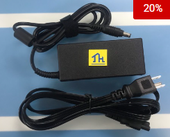 Sạc Samsung - Cửa Hàng Linh Kiện Laptop Thái Hà