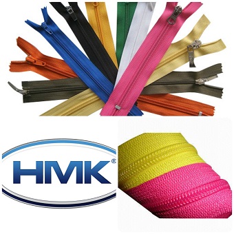 Phụ Liệu May Hoa Minh – Công Ty Trách Nhiệm Hữu Hạn Sản Xuất Thương Mại Dịch Vụ Hoa Minh