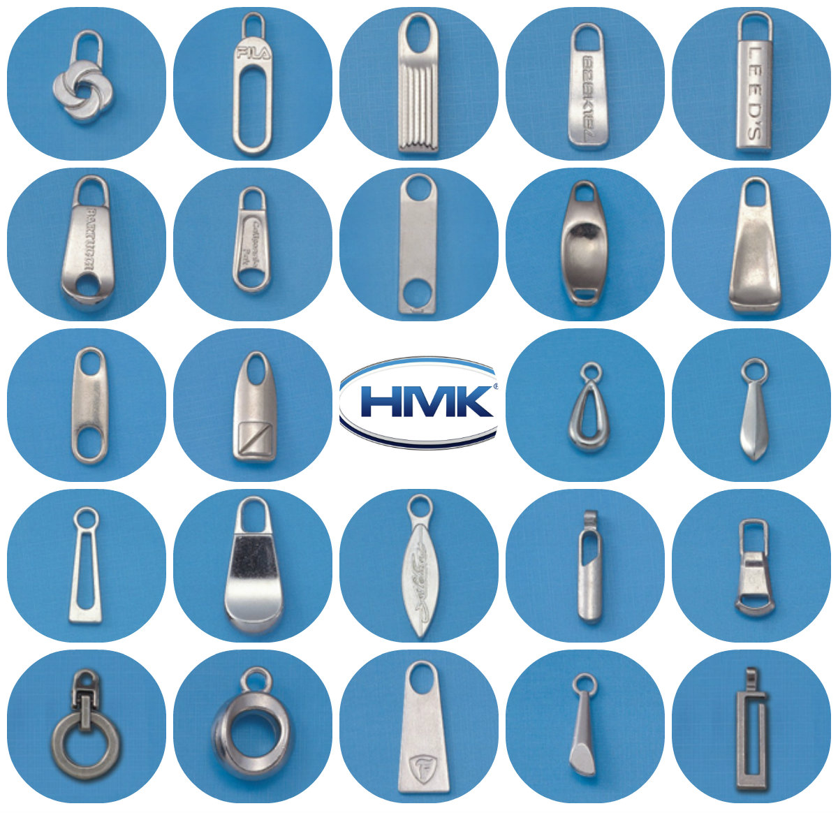 Phụ Liệu May Hoa Minh – Công Ty Trách Nhiệm Hữu Hạn Sản Xuất Thương Mại Dịch Vụ Hoa Minh