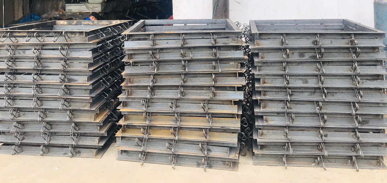 Dự án Vạn Phúc Thủ Đức