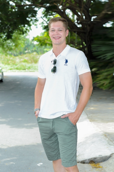 Quần áo thời trang