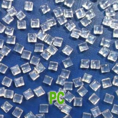 hạt nhụa nguyên sinh - Hạt Nhựa Hợp Thuận - Công Ty TNHH Sản Xuất Thương Mại Nhựa Hợp Thuận