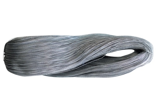 Dây chì - Dây Rút Nhựa Lam Sơn - Công Ty TNHH Một Thành Viên Nhựa Lam Sơn