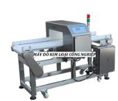 Công Ty TNHH Một Thành Viên Thịnh Tâm Phát
