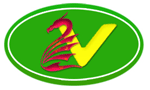 Logo công ty - Công Ty TNHH Sản Xuất Thương Mại Long Vân
