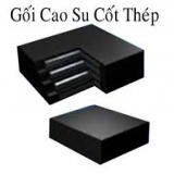 Gối cầu