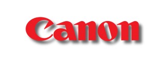 Logo canon - Công Ty Cổ Phần Thương Mại Và Đầu Tư Công Nghệ Anh Em