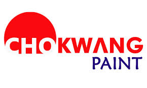 Chokwang - Công ty Cổ Phần Đầu tư và Dịch Vụ Tín Phát