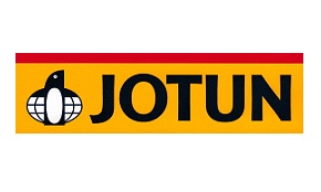 Jotun - Công ty Cổ Phần Đầu tư và Dịch Vụ Tín Phát