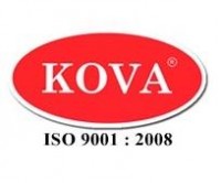 Kova - Công ty Cổ Phần Đầu tư và Dịch Vụ Tín Phát