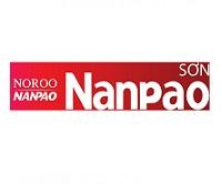 Nanpao