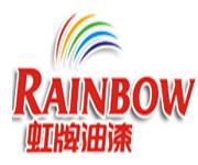 Rainbow - Công ty Cổ Phần Đầu tư và Dịch Vụ Tín Phát