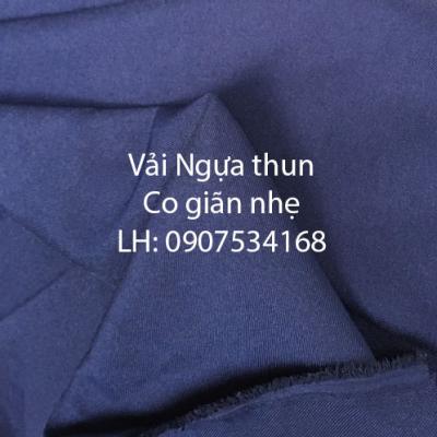 Vải - Vải Sợi Linh Cam - Công Ty TNHH Linh Cam
