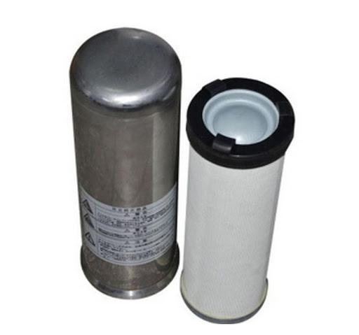 Lọc dầu Hitachi PN 52815910