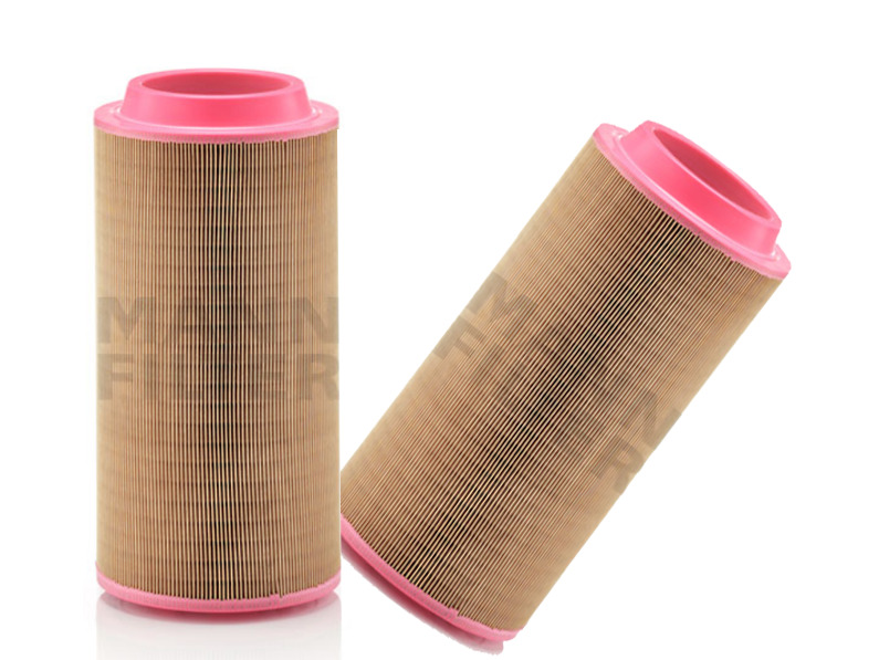 Lọc gió Mann C20 500