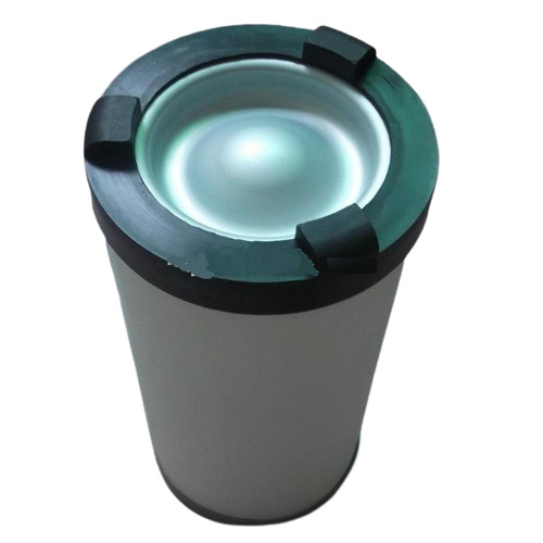 Lọc tách dầu Hitachi 52303020