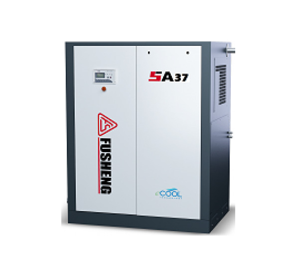 Máy nén khí Fusheng