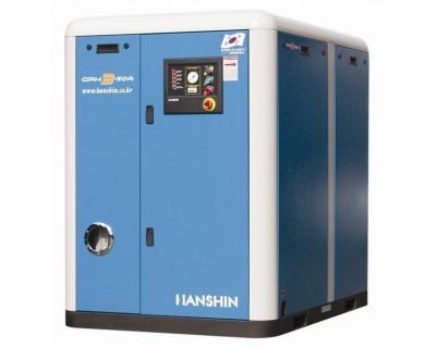 Máy nén khí Hanshin