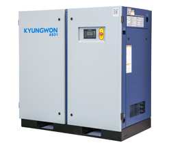 Máy nén khí Kyung Won