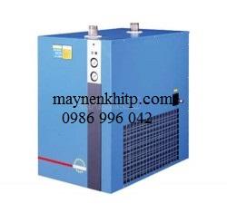 Máy sấy khí Swan