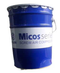 Dầu máy nén khí Micos