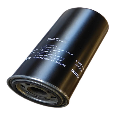 Lọc dầu Kaeser 6.3464.1