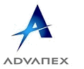 Advanex - Cơ Khí An Bình - Công Ty Cổ Phần Cơ Khí Và Dịch Vụ Thương Mại An Bình