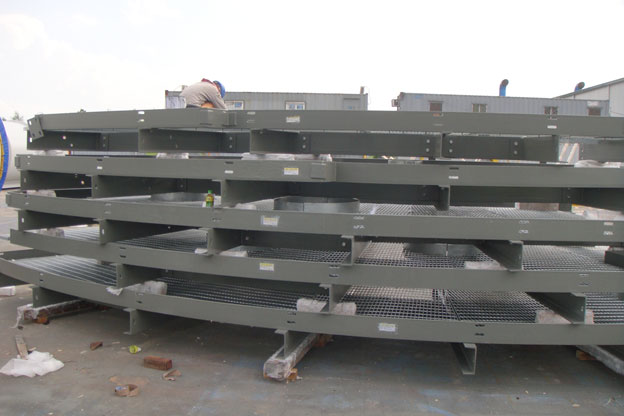 Công Ty TNHH Kỹ Thuật Và Xây Dựng Kovis