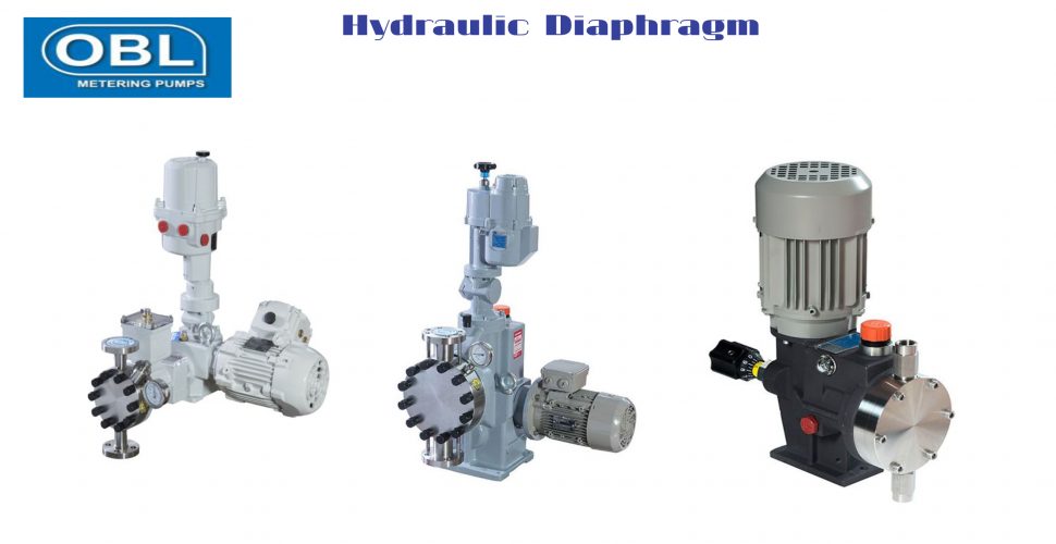 Công Ty TNHH Kỹ Thuật Và Xây Dựng Kovis