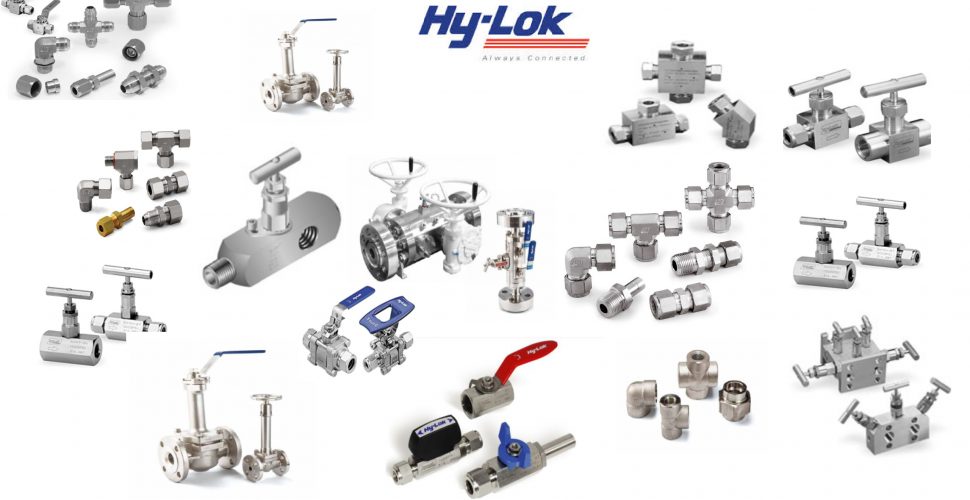 Công Ty TNHH Kỹ Thuật Và Xây Dựng Kovis