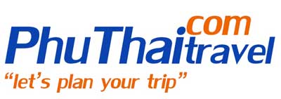 Logo công ty - Công Ty TNHH Trần Gia Phú Thái
