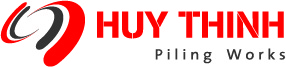 Công Ty CP Thương Mại Và Xây Dựng Huy Thịnh