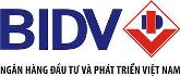 BIDV - Công Ty CP Dịch Vụ Bảo Vệ Sao Việt