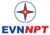 Tập đoàn EVN - Công Ty CP Dịch Vụ Bảo Vệ Sao Việt