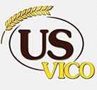 USVICO - Công Ty CP Dịch Vụ Bảo Vệ Sao Việt