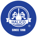 Halico - Công Ty CP Dịch Vụ Bảo Vệ Sao Việt